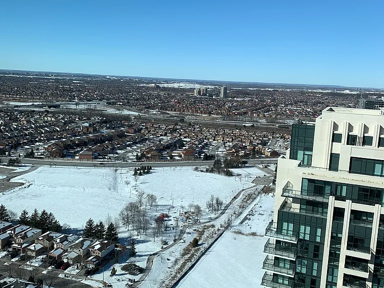 4055 Parkside Village Dr #3112 — Photo 15