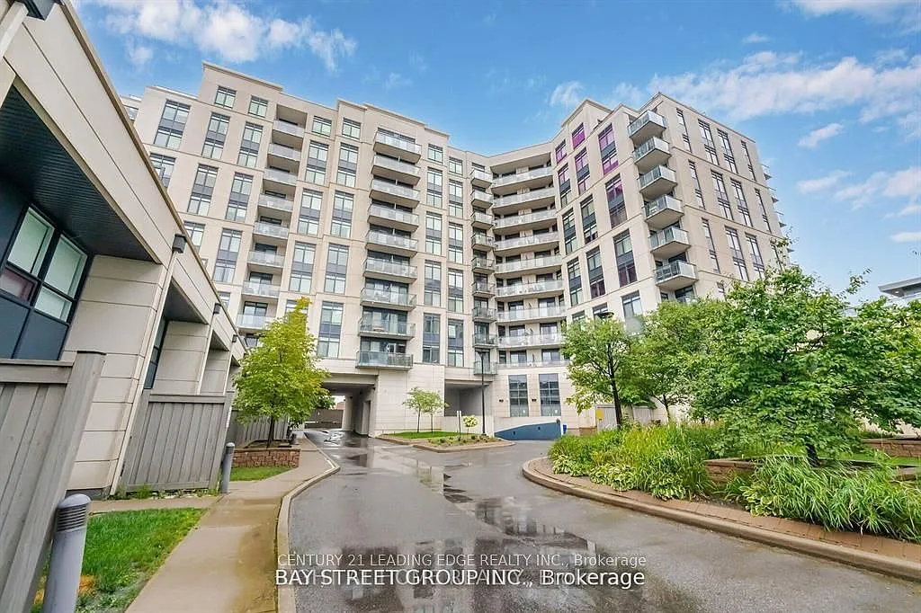 24 Woodstream Blvd — Photo 1