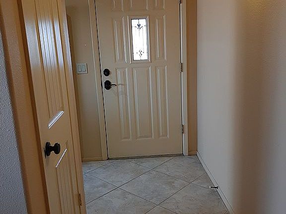 3rd image of 645 Meadows Dr