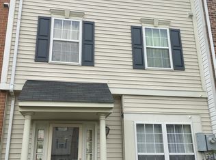 2005 Tea Island Ct, Odenton, MD 21113