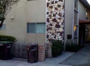 412 Maple St, Santa Cruz, CA 95060