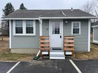 994 Portland Rd APT 10, Saco, ME 04072