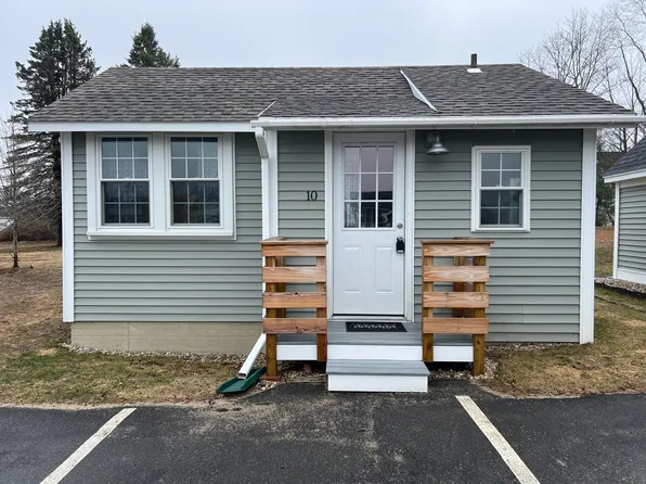 994 Portland Road #10, Saco, ME 04072