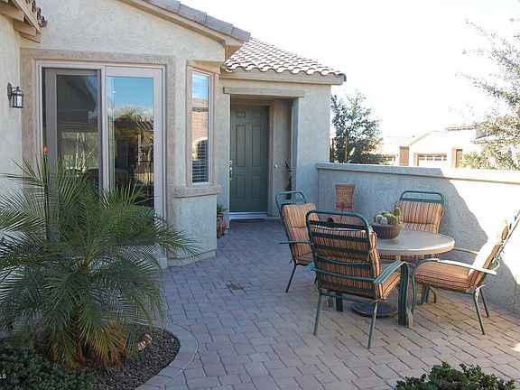 3rd image of 28878 N 126th Ln