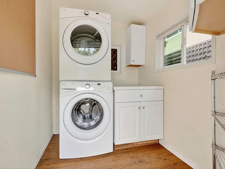 2 Bulson Ct — Photo 11