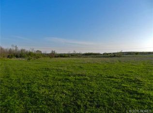 16500 S Lewis Ave, Bixby, OK 74008