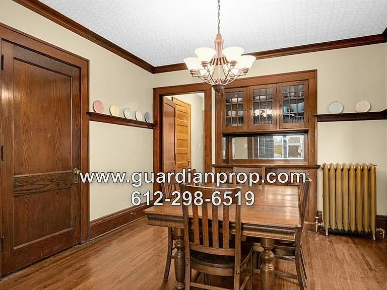 641 Marshall Ave #4 — Photo 9