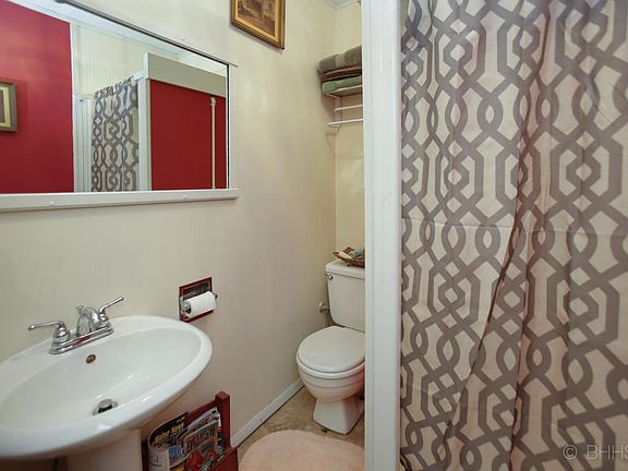1159 44th st-110