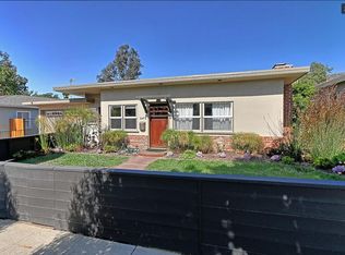 2473 Poli St, Ventura, CA 93003