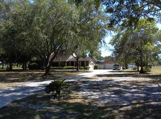 1919 Foxhollow Dr E, Auburndale, FL 33823