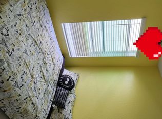 4216 Abernathy Way, Fort Pierce, FL 34947