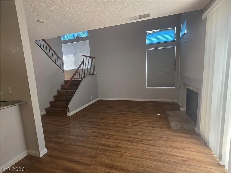 5027 Strauss Dr — Photo 23