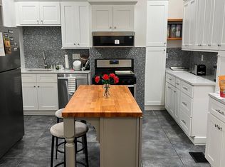 21 Highland St #1, Roxbury, MA 02119