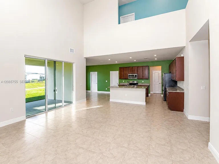 10976 SW Tessili Way — Photo 6