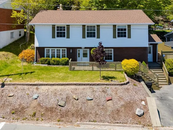 103 Larkhall Street, St. John's, NL A1B2C5