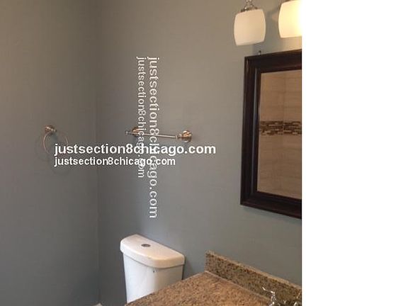 2nd image of 6642 S Saint Lawrence Ave #2