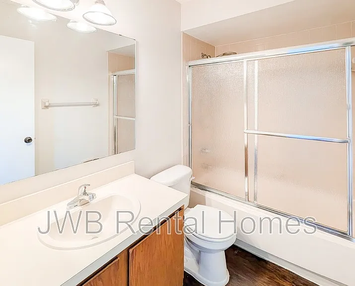8271 Pineverde Ln — Photo 8