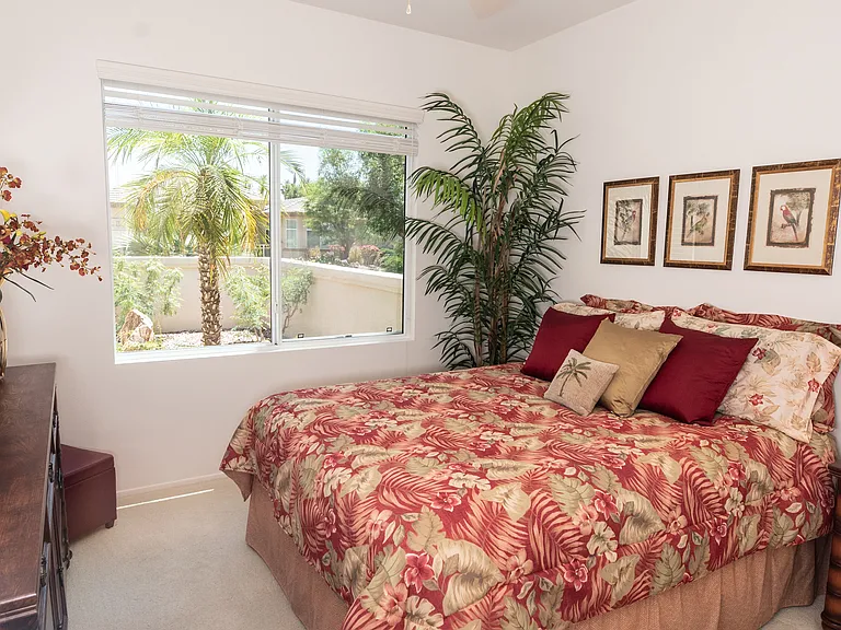 35269 Inverness Ave — Photo 16