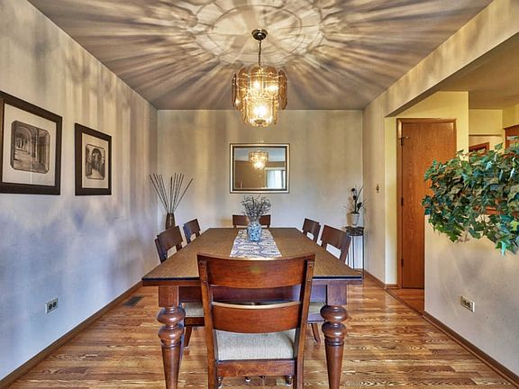 5th image of 7221 154th St #2