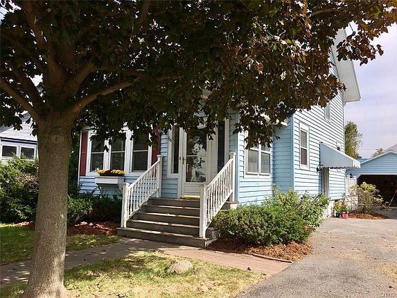 2nd image of 115 Girard Ave