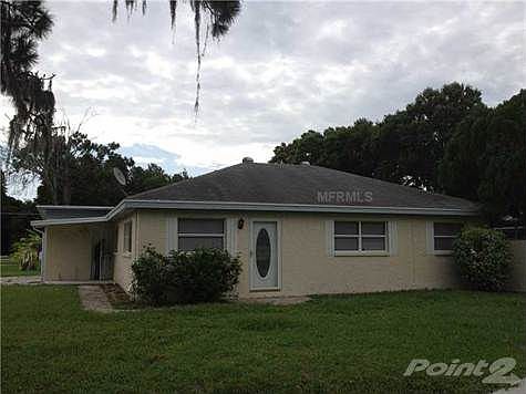 1st image of 8017 N Thatcher Ave
