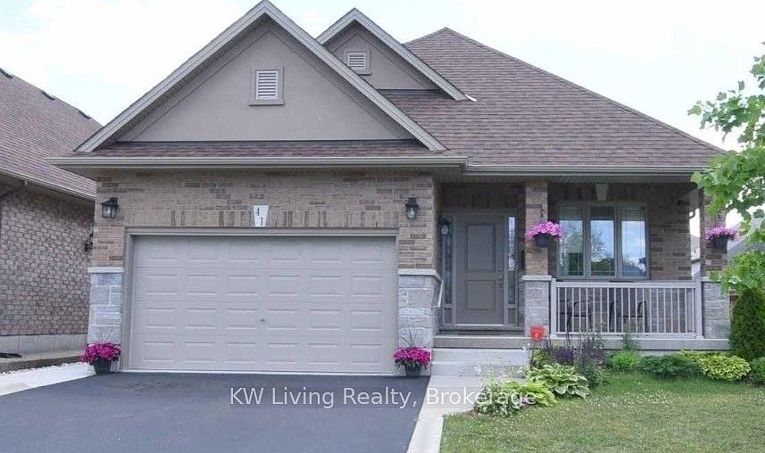 1st image of 41 Clifton Downs Rd