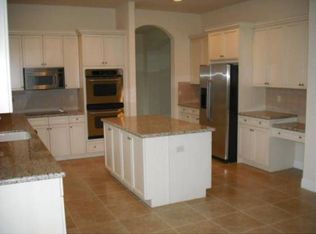 9189 Pineville Dr, Lake Worth, FL 33467