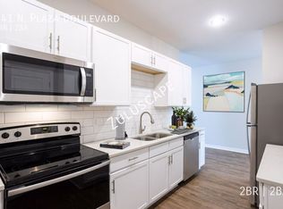 941 N Plaza Dr, Rockport, IN 47635