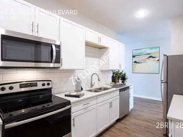 941 N Plaza Dr, Rockport, IN 47635