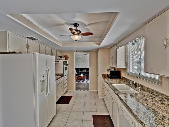 4th image of 12319 W Sonnet Dr