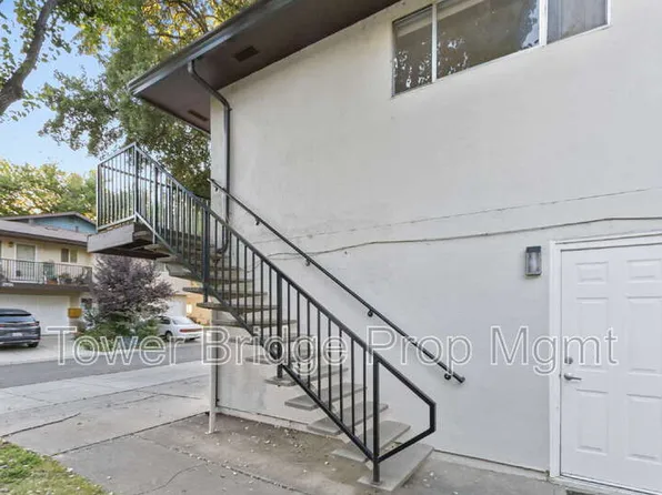 2911 Austin St APT 4, Davis, CA 95618