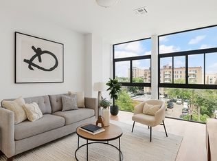 2920 Brighton 4th St #2D, Brooklyn, NY 11235