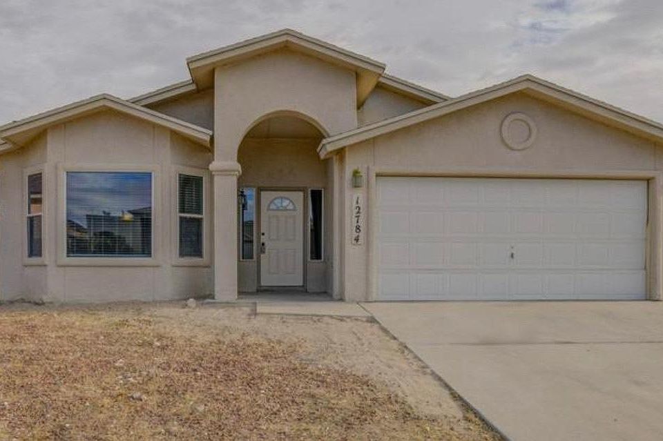 1st image of 12784 Tierra Sonora Dr