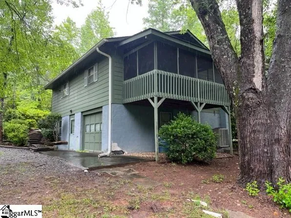 80 Meadowlark Ln, Columbus, NC 28722