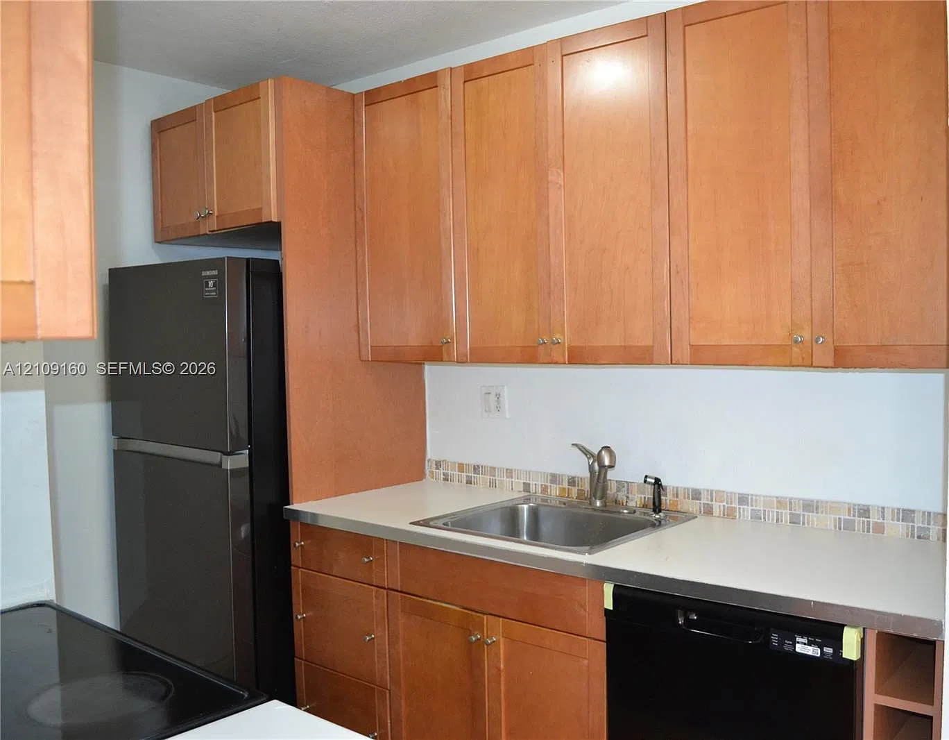 Magnolia Lane Condo — Photo 4