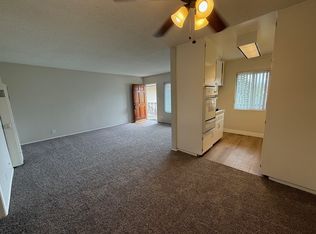 4644 Lakewood Blvd #7, Long Beach, CA 90808