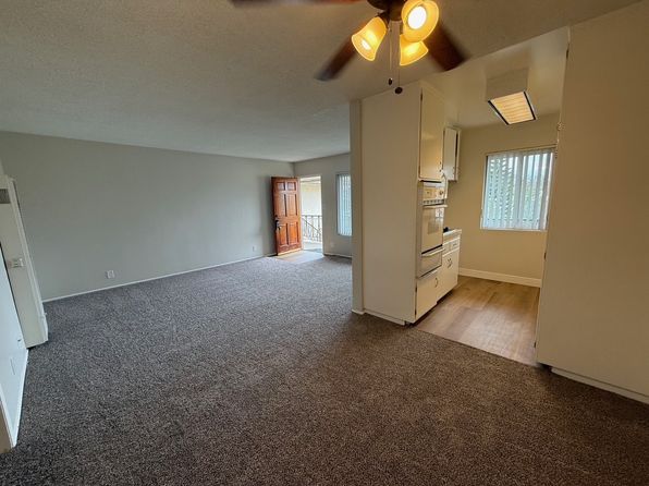 4644 Lakewood Blvd #7