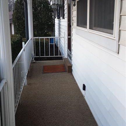 4th image of 2752 Lakeport Dr