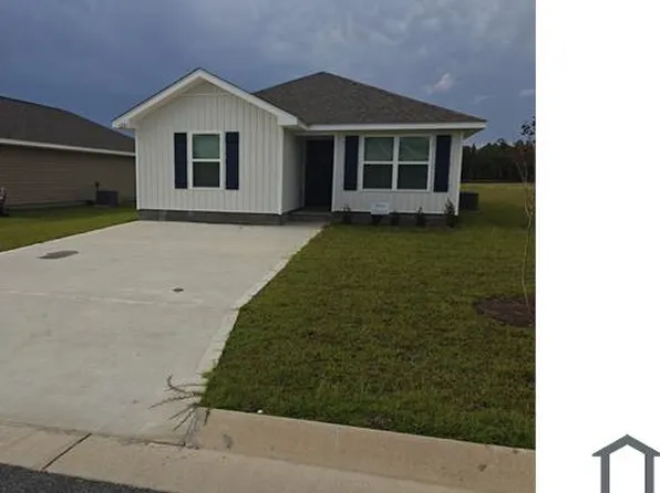 6281 Firefly Dr, Milton, FL 32583