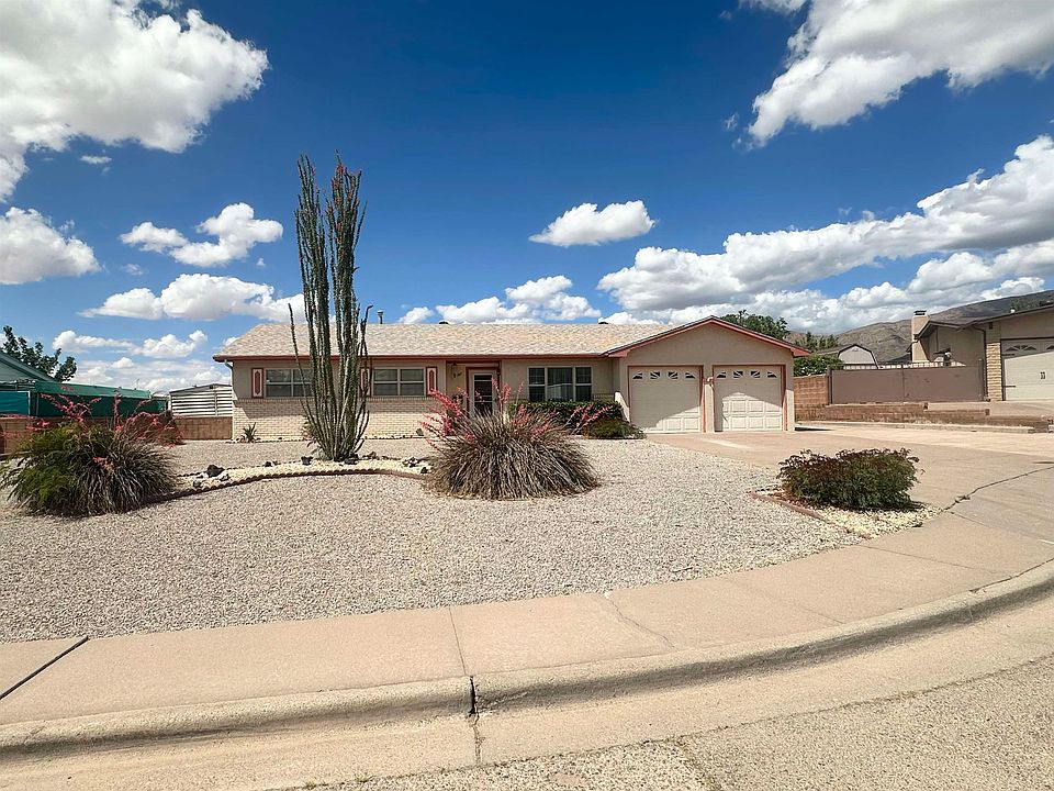 1st image of 2507 Eastmont Ct