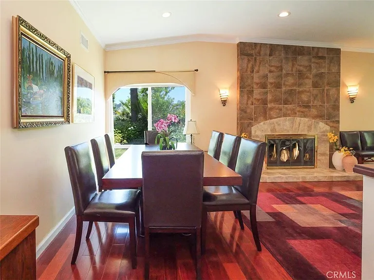 5014 Delacroix Rd — Photo 9
