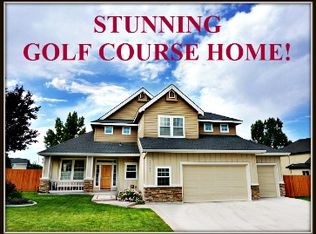 12295 W Nancee Dr, Boise, ID 83709