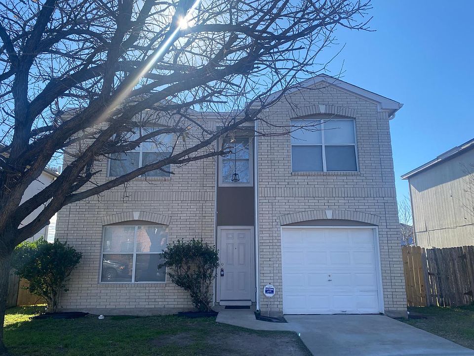 1st image of 9506 Celine Dr