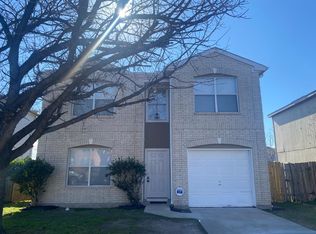 9506 Celine Dr, San Antonio, TX 78250
