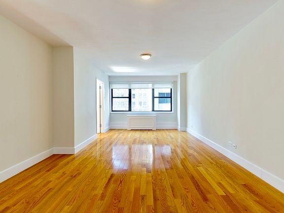 2nd image of 540 3rd Ave #4F