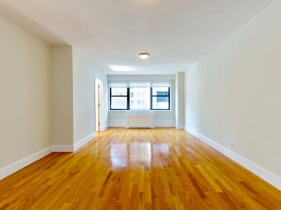 1st image of 248 E 33rd St #4A