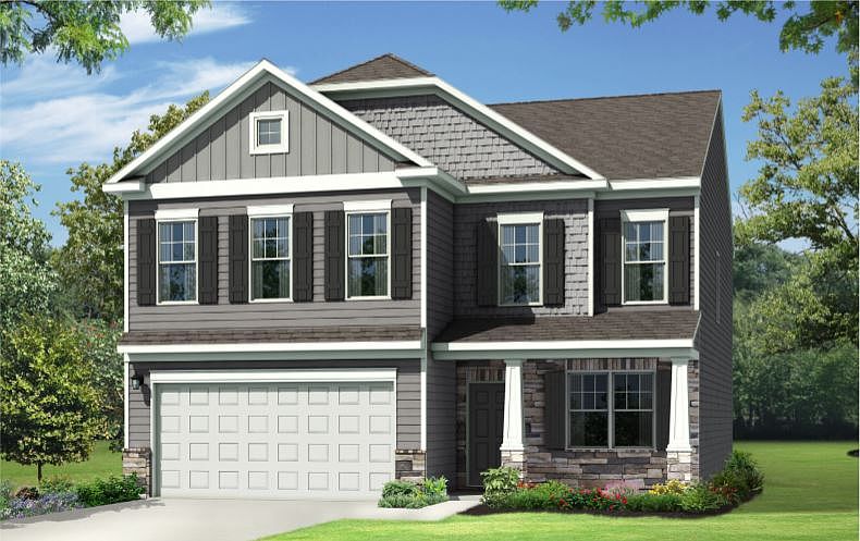 1st image of 208 Cape Fear Dr