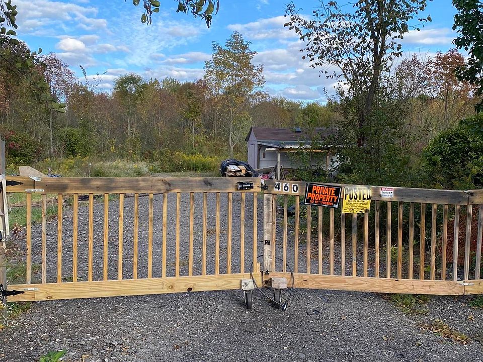 1st image of 460 Connor Ave SW Lot 10
