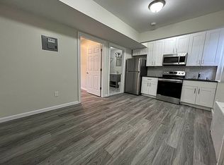 1122 Ocean Ave #1I, Brooklyn, NY 11230