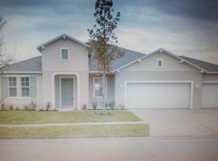 113 Slipper Key Rd, Apollo Beach, FL 33572